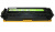 Тонер-картридж Cactus CS-CB541A голубой для HP Color LaserJet CP1215/1515/CM1312 (1400стр.) Тонер-картридж Cactus CS-CB541A голубой для HP Color LaserJet CP1215/1515/CM1312 (1400стр.)