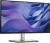 Dell 21.5" P2225H FHD IPS LED 