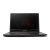   14-, 14" (1920x1080) IPS/Intel Core i3-1125G4/8  DDR4/256  SSD/Intel UHD Graphics/ ,  (14-_149699)