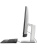 Моноблок Dell Pro 24 Plus QB24250, 23.8" (1920x1080) IPS 100 Гц/Intel Core Ultra 7 265/32 DDR5/1024 ГБ SSD/Intel Graphics/Windows 11 Pro/Клавиатура, мышь, Серебристый (DP24PL-7241) Моноблок Dell Pro 24 Plus QB24250, 23.8" (1920x1080) IPS 100 Гц/Intel Core Ultra 7 265/32 DDR5/1024 ГБ SSD/Intel Graphics/Windows 11 Pro/Клавиатура, мышь, Серебристый (DP24PL-7241)