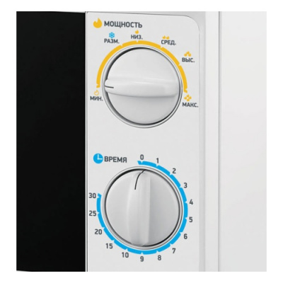  BBK  BBK 20MWS-703M/W
