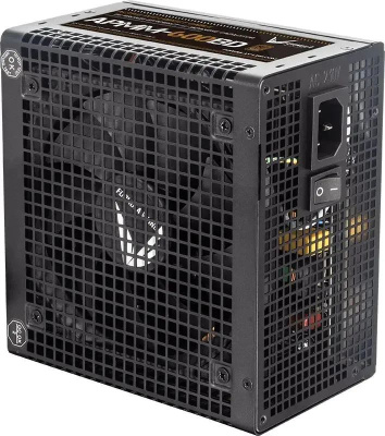 ���� ������� Formula ATX 600W APMM-600BD 80+ bronze (20+4pin) APFC 120mm fan 5xSATA RTL