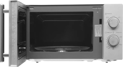 ������������� ���� Haier HMB-MM207SA 20�. 700�� �����������