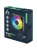 Вентилятор корпусной ARCTIC BioniX P12 A-RGB - retail (ACFAN00335A) Вентилятор корпусной ARCTIC BioniX P12 A-RGB - retail (ACFAN00335A)