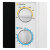   BBK  BBK 20MWS-703M/W