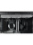 ������� �������� ���������� Lian-Li HydroShift II LCD-C 360CL ARGB Soc-AM5/AM4/1700/1851 ������ 4-pin 31dB Al+Cu LCD Ret (G89.GHS2LCD36RB.R0)