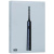������ ����� ������������� Xiaomi Electric Toothbrush T302, �����-�����