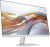 Монитор HP 23.8" Series 5 524sw FHD IPS LED 5ms серебристый/черный 94C21AS Монитор HP 23.8" Series 5 524sw FHD IPS LED 5ms серебристый/черный 94C21AS