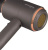  Redmond RF-535