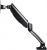 ��������� Hama H-95820 Black 10"-26" ��� ��������, ����������, �� 5 ��, ���������, ����������