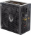 ���� ������� Formula ATX 600W APMM-600BD 80+ bronze (20+4pin) APFC 120mm fan 5xSATA RTL