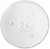   Starwind SMW3820 20. 700 