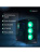   Raskat STATION 930, Intel Core i9-14900K/64  DDR5/2048  SSD/NVIDIA RTX 5000 Ada (32 )/ ,  (STATION930166326)