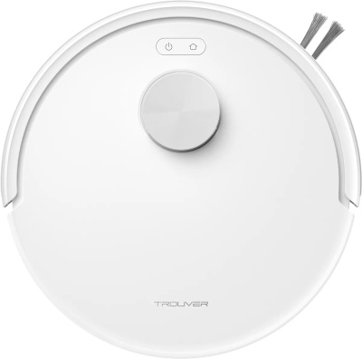�������-����� Trouver E20s Pro Plus �����