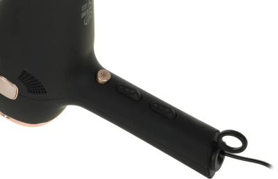 ��� Beurer HC55 2000�� ������