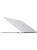 Ноутбук HUAWEI MateBook D 16 MCLG-X MitchellG-W5651, 16" (1920x1200) IPS/Intel Core i5-13420H/16 ГБ LPDDR4X/512 ГБ SSD/Intel Iris Xe Graphics/Без системы, Серебристый (53014QLA) Ноутбук HUAWEI MateBook D 16 MCLG-X MitchellG-W5651, 16" (1920x1200) IPS/Intel Core i5-13420H/16 ГБ LPDDR4X/512 ГБ SSD/Intel Iris Xe Graphics/Без системы, Серебристый (53014QLA)