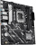 ����������� ����� ASUS PRIME H810M-A-CSM, Socket-1851, Intel H810, mATX, Ret  90MB1KK0-M0EAYC