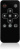 �����-������� Vitek VT-1802, ������