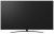  LED LG 86" 86NANO81A6A.ARUG   4K Ultra HD 60Hz DVB-T DVB-T2 DVB-C DVB-S DVB-S2 USB WiFi Smart TV