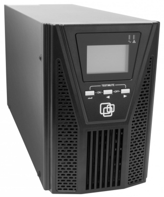 �������� �������������� ������� On-Line ����� BASE SNR SNR-UPS-ONT-1000-B36 1���/0.9���, 36VDC