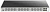  D-link DGS-3000-52L/B1A