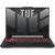  ASUS TUF Gaming A17 FA707NVR-HX010, 17.3" (1920x1080) IPS 144 /AMD Ryzen 7 7435HS/16  DDR5/512  SSD/NVIDIA GeForce RTX 4060   (8 )/ ,  (90NR0JJ5-M000D0)