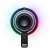   Polaris PWK 1725CGLD 1.7. 2200   (: )