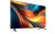 Телевизор 65" Xiaomi TV A 65 2026 4K Ultra HD, СМАРТ ТВ, Android TV, черный Телевизор 65" Xiaomi TV A 65 2026 4K Ultra HD, СМАРТ ТВ, Android TV, черный