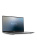 ������� NERPA CASPICA ALOSO I542-15, 15.6" (1920x1080) IPS/Intel Core i5-1235U/16 �� DDR4/512 �� SSD/Intel Iris Xe Graphics/��� �������, ����� (I542-15MC165200G)