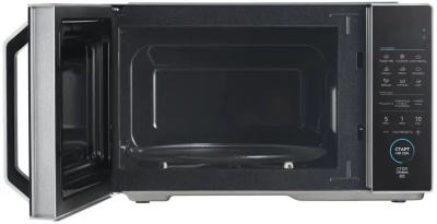 ������������� ���� Midea EM825P2ET-S 25�. 800�� �����