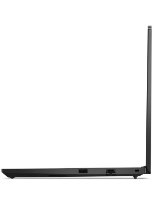 ������� Lenovo ThinkPad E14 G6, 14" (1920x1200) IPS/Intel Core Ultra 5 125U/16 �� DDR5/512 �� SSD/Intel Graphics/��� �������, ������ (21M80024US)