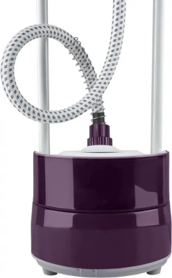 ������������ ��������� Scarlett SC-GS130S09 1900�� ����������