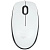 ���� LOGITECH M100R White (910-005007)