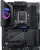 Материнская плата MSI MPG X870E CARBON MAX WIFI, Socket AM5, AMD X870E, ATX, Ret Материнская плата MSI MPG X870E CARBON MAX WIFI, Socket AM5, AMD X870E, ATX, Ret