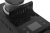 ���������� Delonghi Rivelia EXAM440.55.B 1450�� �����������/������