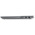  Lenovo Thinkbook 14 G6 IRL, 14" (1920x1200) IPS/Intel Core i5-13420H/8  DDR5/512  SSD/Intel UHD Graphics/ ,  (21KG00U0AK)
