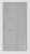 Корпус ПК Gigabyte C201 Panoramic ICE, Midi-Tower, без БП, белый Корпус ПК Gigabyte C201 Panoramic ICE, Midi-Tower, без БП, белый