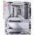   Colorful CVN Z890 ARK FROZEN V20 Z890, LGA1851, ATX, RTL
