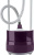 Отпариватель напольный Scarlett SC-GS130S09 1900Вт фиолетовый Отпариватель напольный Scarlett SC-GS130S09 1900Вт фиолетовый