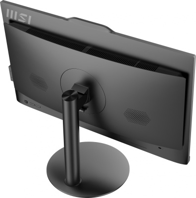  MSI Pro AP242 12M-457RU 23.8" Full HD PG G7400 (3.7) 4Gb/SSD128Gb/UHDG 710/Win 11 Pro/120W   /9S6-AE0611-457