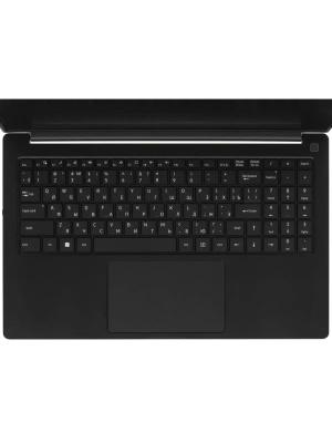 ������� Rikor NEURO 3 15 OP-02, 15.6" (1920x1080) IPS/AMD Ryzen 5 7430U/16 �� DDR4/512 �� SSD/AMD Radeon Graphics/Windows 11 Pro, ������ (RL-AC02)