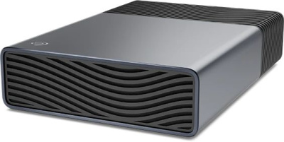 ������� ���� ������� Seagate One Touch desktop STNB8000400 8�B