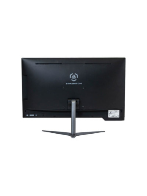 �������� �������� �53�, 23.8" (1920x1080) IPS/Intel Core i5-12400/16 DDR4/512 �� SSD/Intel UHD Graphics/��� ��/����������, ����, ������ (227654)