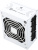 Блок питания 850W Thermalright TR-SGFX850W, 80+ Gold, SFX, 3.1, white Блок питания 850W Thermalright TR-SGFX850W, 80+ Gold, SFX, 3.1, white