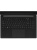 ������� Rikor NEURO 3 15 OP-02, 15.6" (1920x1080) IPS/AMD Ryzen 5 7430U/16 �� DDR4/512 �� SSD/AMD Radeon Graphics/Windows 11 Pro, ������ (RL-AC02)