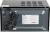   BBK 20MWS-773M/B-M G 20. 700 
