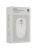 ���� Xiaomi Dual-mode Wireless Mouse 2 ����� ���������� 1200dpi �������. BT/Radio USB ��� �������� 5but (BHR8849GL)
