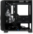 Корпус HSPD M340-TGBK Black Корпус HSPD M340-TGBK Black