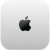  Apple Mac mini A3238 Apple M4 10 core, 16, 256(SSD), Apple, macOS,  (MU9D3HN/A)