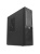 ��������� ���� iRU 310SC SFF, Intel Core i5-13400/16 �� DDR4/512 �� SSD/Intel UHD Graphics/Windows 11 Pro, ������ (2140102)